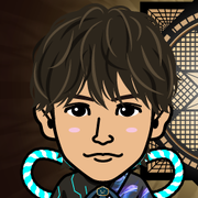 �݁[�[��[�[���[�[