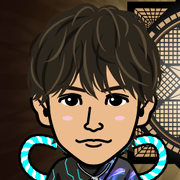 �݁[�[��[�[���[�[