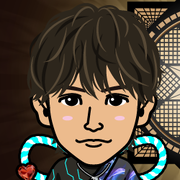 �݁[�[��[�[���[�[