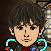 �݁[�[��[�[���[�[