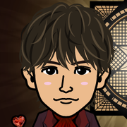 �݁[�[��[�[���[�[