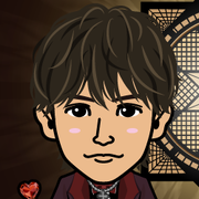 �݁[�[��[�[���[�[