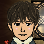 �݁[�[��[�[���[�[