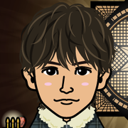 �݁[�[��[�[���[�[