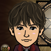 �݁[�[��[�[���[�[