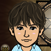 �݁[�[��[�[���[�[