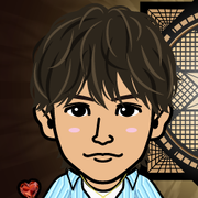 �݁[�[��[�[���[�[