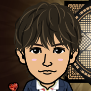 �݁[�[��[�[���[�[