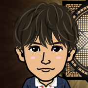 �݁[�[��[�[���[�[