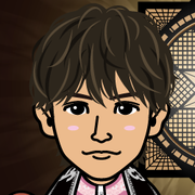 �݁[�[��[�[���[�[