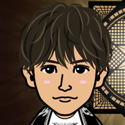 �݁[�[��[�[���[�[