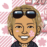 �䂩���RAMPAGE&GENE