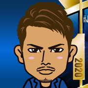 �J�Y�����[