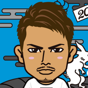 10�肦�ۂ�21