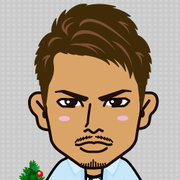 �킢��[����