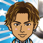 �q���~�B