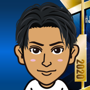 �Ȃ������1123