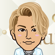 �f�B�J�v���I