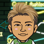 �|�b�v�R�[���V�������v