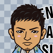 �Ȃ炯��