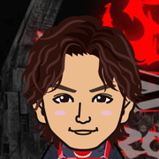 ��c���N��