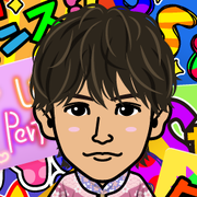 �肭����