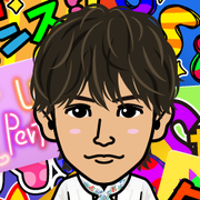 �肭����