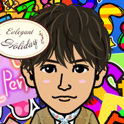 �肭����