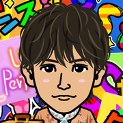 �肭����