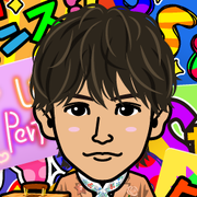 �肭����
