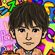 �肭����