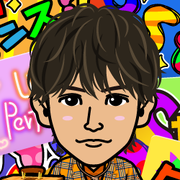 �肭����