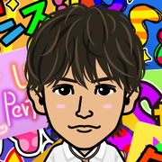 �肭����