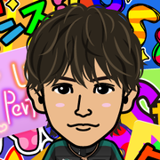 �肭����