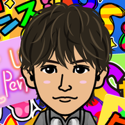�肭����