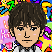 �肭����