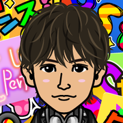 �肭����