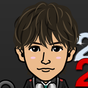 �肭����