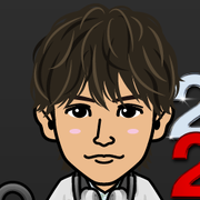 �肭����