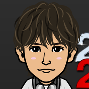 �肭����