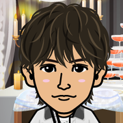 �肭����