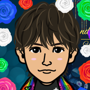 �肭����