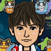�肭����