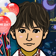 �肭����