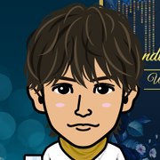�肭����
