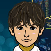 �肭����