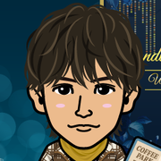 �肭����