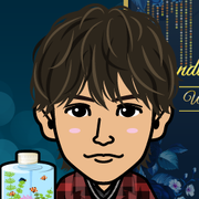 �肭����