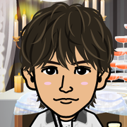 �肭����