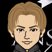 Gan�g